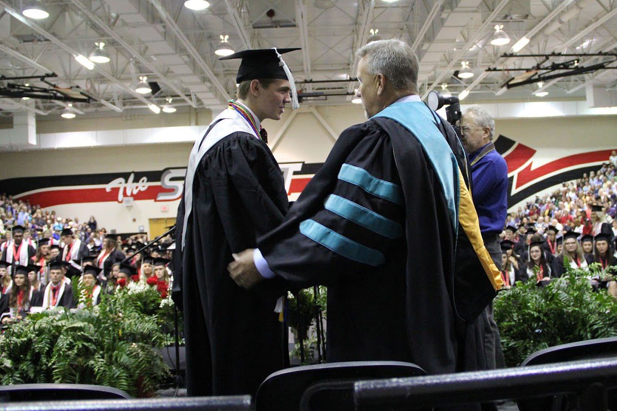 Patton 2019 Graduation (32).jpg